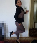 Dating Woman : Lu, 48 years to Romania  craiova